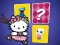 Hello Kitty Memory Card Match — 無料オンラインゲーム
