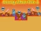Among Akero Bots 2 — 無料オンラインゲーム