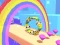 Happy Go — 無料オンラインゲーム