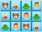 Xmas Sudoku — 無料オンラインゲーム