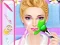 Fashion Girl Spa Day — 無料オンラインゲーム