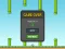 Flappy Bird — 無料オンラインゲーム