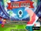 Feet Goal — 無料オンラインゲーム