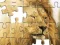 Lion King Jigsaw Puzzle — 無料オンラインゲーム