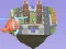 Stormbreaker — 無料オンラインゲーム