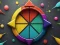 Match The Hues — 無料オンラインゲーム