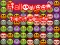 Halloween Block Collapse — 無料オンラインゲーム