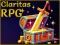 Claritas Dungeon Crawler — 無料オンラインゲーム