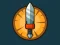 Knife Master — 無料オンラインゲーム