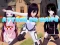 Attack On Waifu Clicker — 無料オンラインゲーム