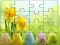 Jigsaw Puzzle — 無料オンラインゲーム