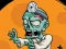 ゲームZombie Doctorオンライン