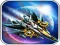 Real Aircraft Parkour 3D — 無料オンラインゲーム