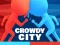 Crowdy City — 無料オンラインゲーム