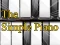 The Simple Piano — 無料オンラインゲーム