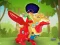 Dino War Birds — 無料オンラインゲーム