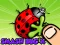 Smash Bugs X — 無料オンラインゲーム