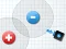 Magnets — 無料オンラインゲーム