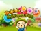 ゲームBubble Pop Adventuresオンライン