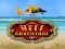 Heli Adventure — 無料オンラインゲーム