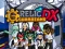 Relic Guardians Arcade Ver  DX — 無料オンラインゲーム