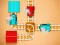 Rail Maze Puzzle — 無料オンラインゲーム