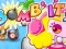 Bomb It 2 — 無料オンラインゲーム