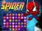 Spider Match — 無料オンラインゲーム