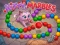 Kitty Marbles — 無料オンラインゲーム