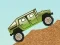 ゲームDesert Truck Rideオンライン