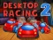Desktop Racing 2 — 無料オンラインゲーム
