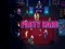 Party Hard — 無料オンラインゲーム