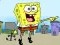 SpongeBob : The Secret — 無料オンラインゲーム