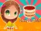 Cherry Pie Trifle — 無料オンラインゲーム