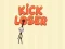 Kick Loser — 無料オンラインゲーム