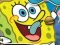 Spongebob plankton explode — 無料オンラインゲーム