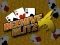 Beehive Blitz — 無料オンラインゲーム