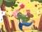 Chop & Mine — 無料オンラインゲーム
