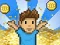 I want to be a billionaire — 無料オンラインゲーム