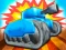 TankHit — 無料オンラインゲーム