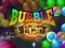Bubble Burst — 無料オンラインゲーム