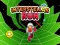 Interstellar Run — 無料オンラインゲーム