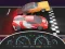 Extreme Drag Racing — 無料オンラインゲーム
