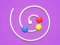Balls Out 3D Online — 無料オンラインゲーム
