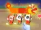 Little Panda Chinese Festival Crafts — 無料オンラインゲーム