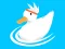 Duck Lings — 無料オンラインゲーム