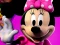 Mickey Mouse Hidden Stars — 無料オンラインゲーム