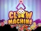 Claw Machine — 無料オンラインゲーム