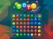 Dots Mania — 無料オンラインゲーム