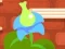 Cute Flower Studio — 無料オンラインゲーム